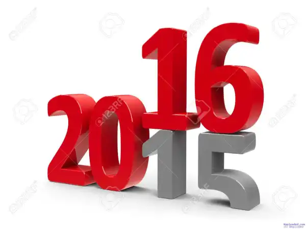 3 Sharp Ways To Achieve Your Career Goals In 2016